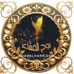 ��� �������  
/ ����: 0
