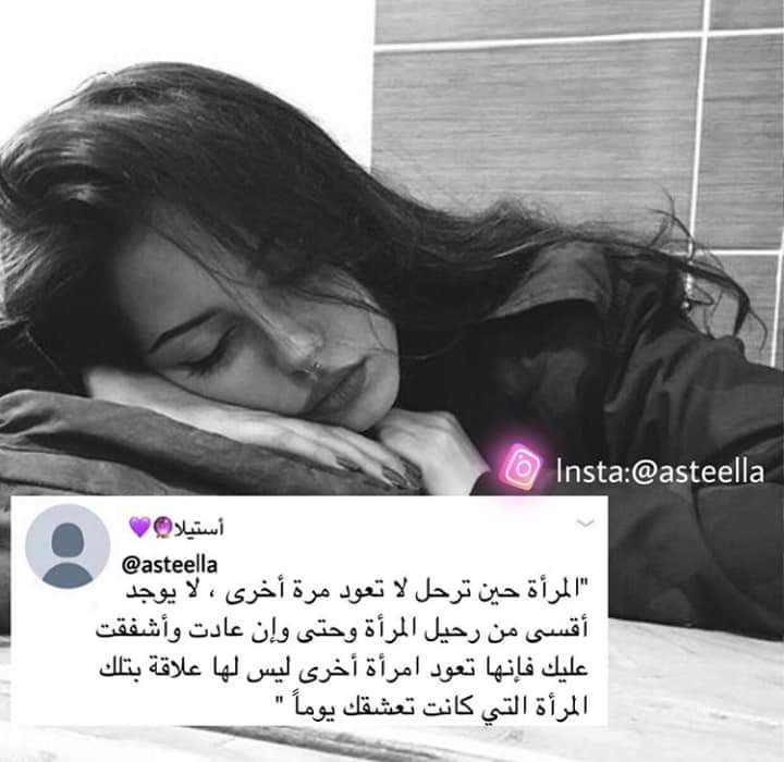 ���� ���� ������ �� ���� ������