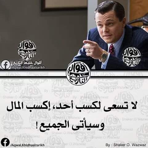 ���� ���� ������ �� ���� ������