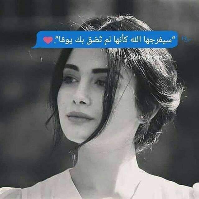 ���� ���� ������ �� ���� ������