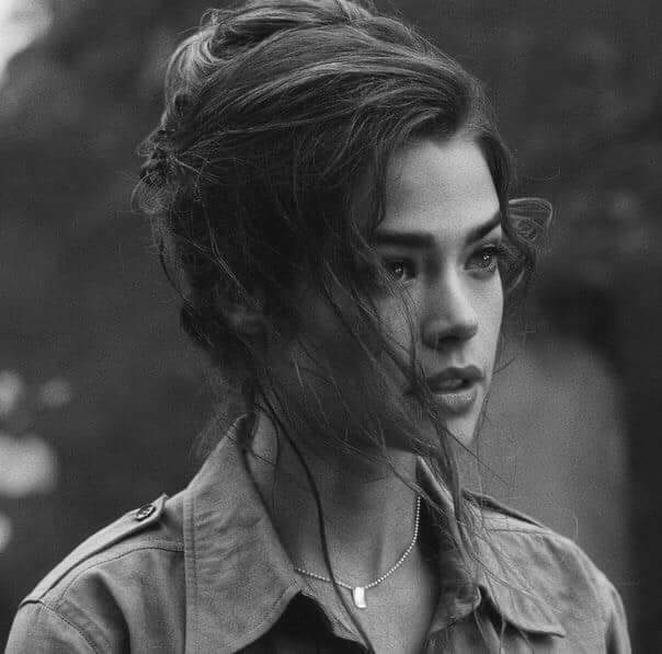 ���� ���� ������ �� ���� ������