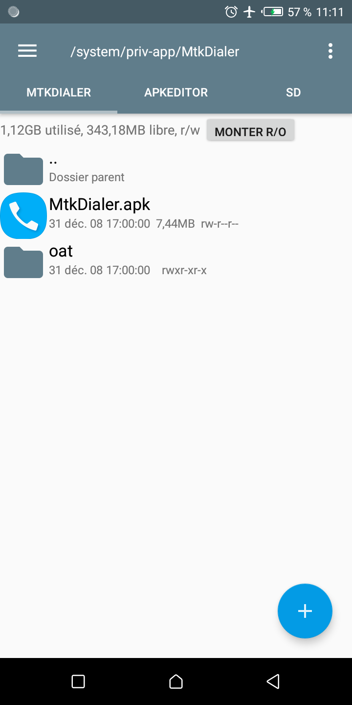 Decompile dialer apk android go XDA Forums Decompile dialer apk android go XDA Forums