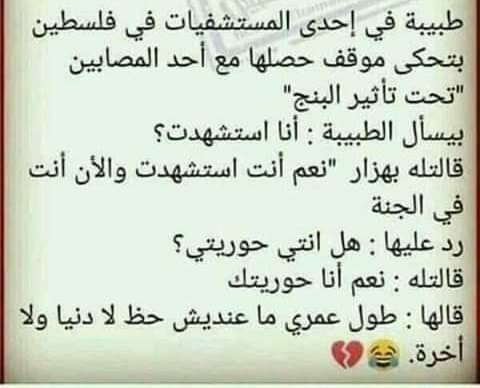 ���� ���� ������ �� ���� ������