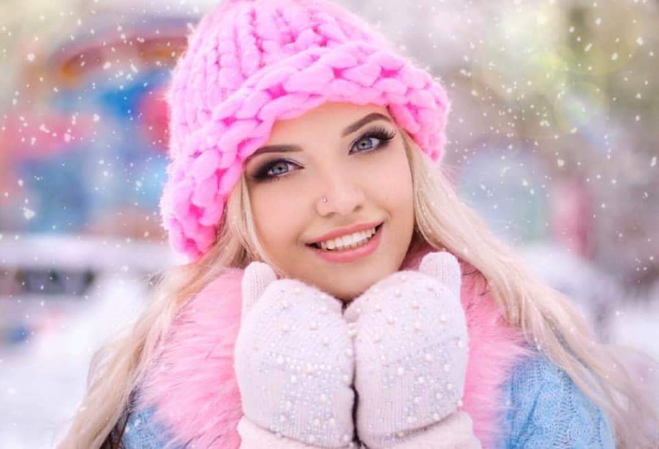 ���� ���� ������ �� ���� ������