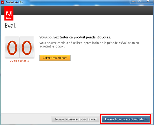 أفضل برنامج فوتوشوب Adobe Photoshop CC Extended x86 2013 كامل بواجهتين أفضل برنامج فوتوشوب Adobe Photoshop CC Extended x86 2013 كامل بواجهتين