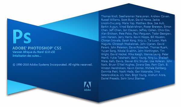 أفضل برنامج فوتوشوب Adobe Photoshop CC Extended x86 2013 كامل بواجهتين أفضل برنامج فوتوشوب Adobe Photoshop CC Extended x86 2013 كامل بواجهتين