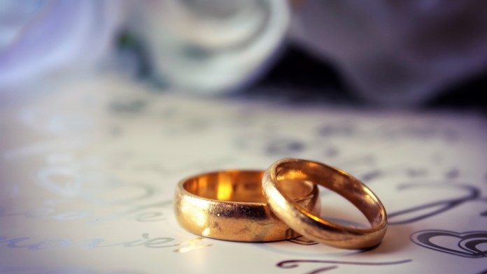 نصائح للمقبلين على الزواج لتجنب المشكلات الزوجية 2020 P_1499cy4f61