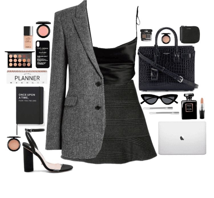 ���� ���� ������ �� ���� ������