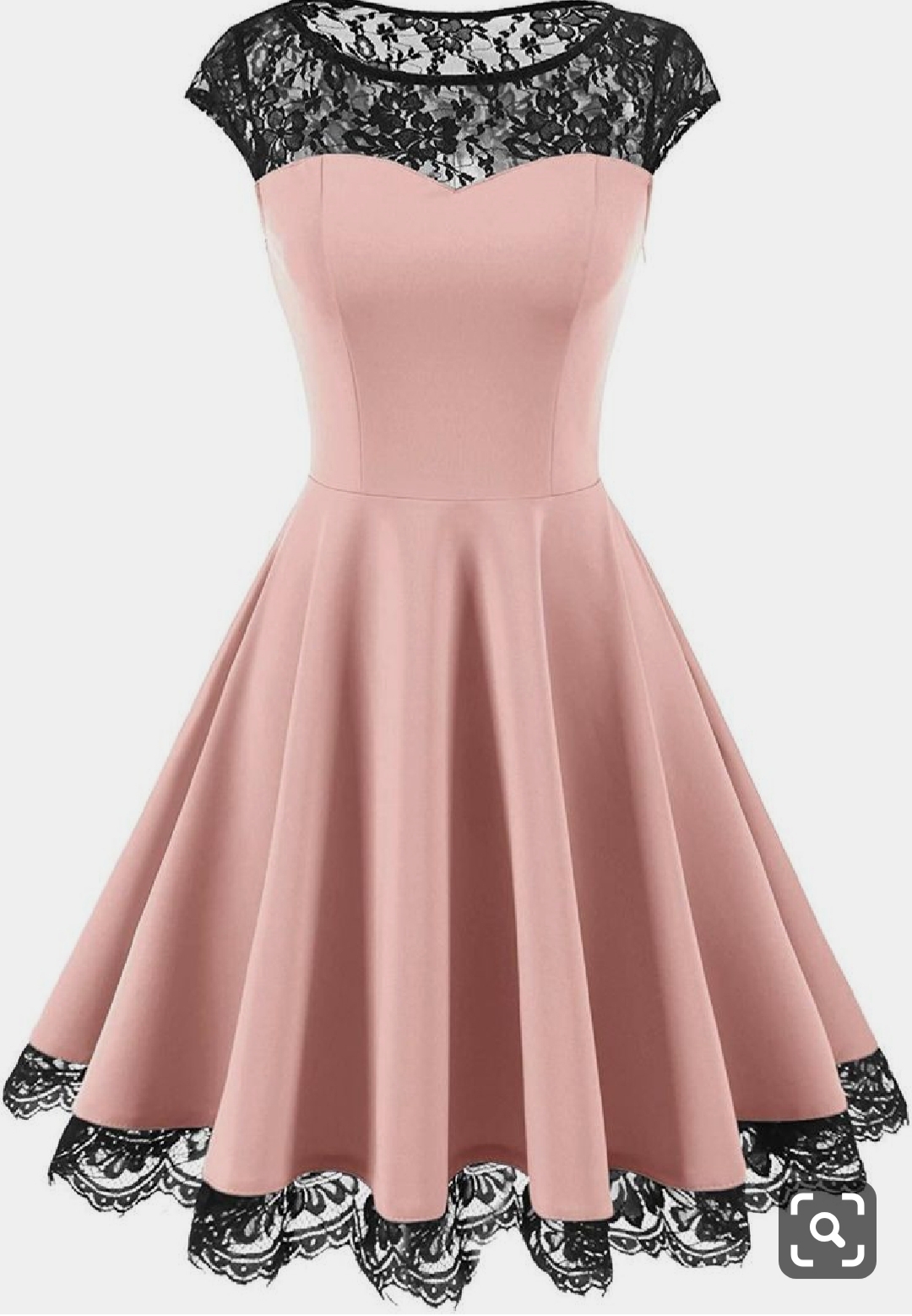 ���� ���� ������ �� ���� ������