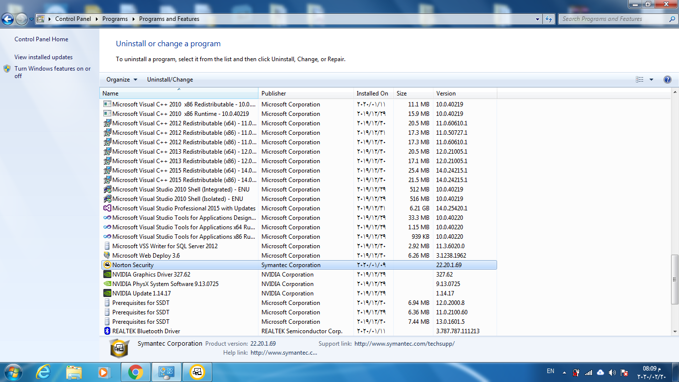 p_15118vm731.png