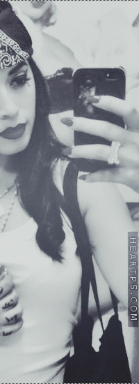 ���� ���� ������ �� ���� ������