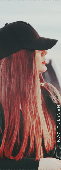 ���� ���� ������ �� ���� ������