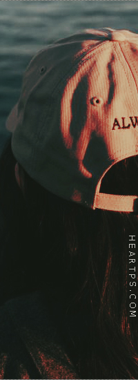 ���� ���� ������ �� ���� ������