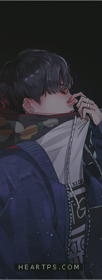 ���� ���� ������ �� ���� ������