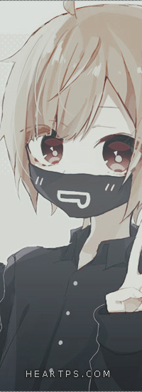 ���� ���� ������ �� ���� ������