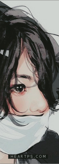 ���� ���� ������ �� ���� ������