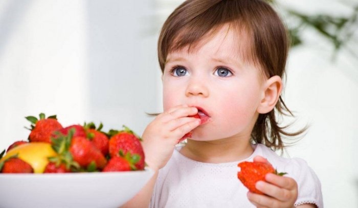 الاطعمة التي قد تسبب الحساسية عند الاطفال الرضع P_1531gab031