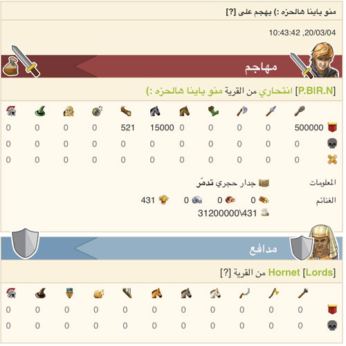 p_1539aiqbf9.jpg