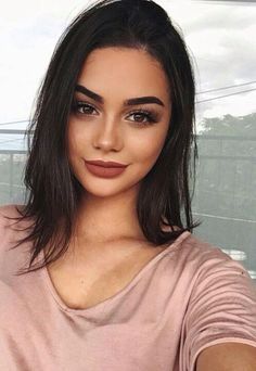 p_15445py471.jpg
