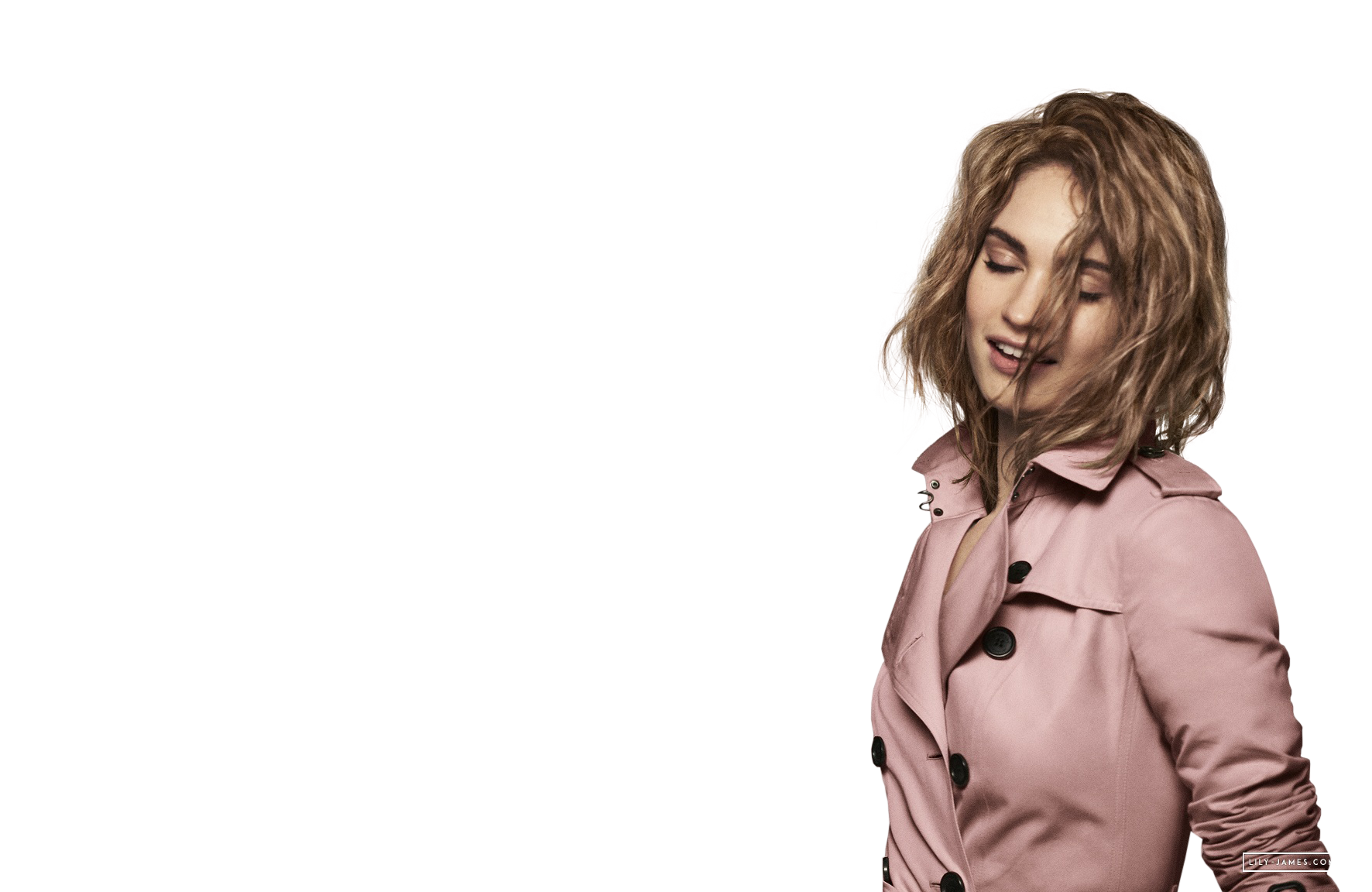 p_15483ip851.png