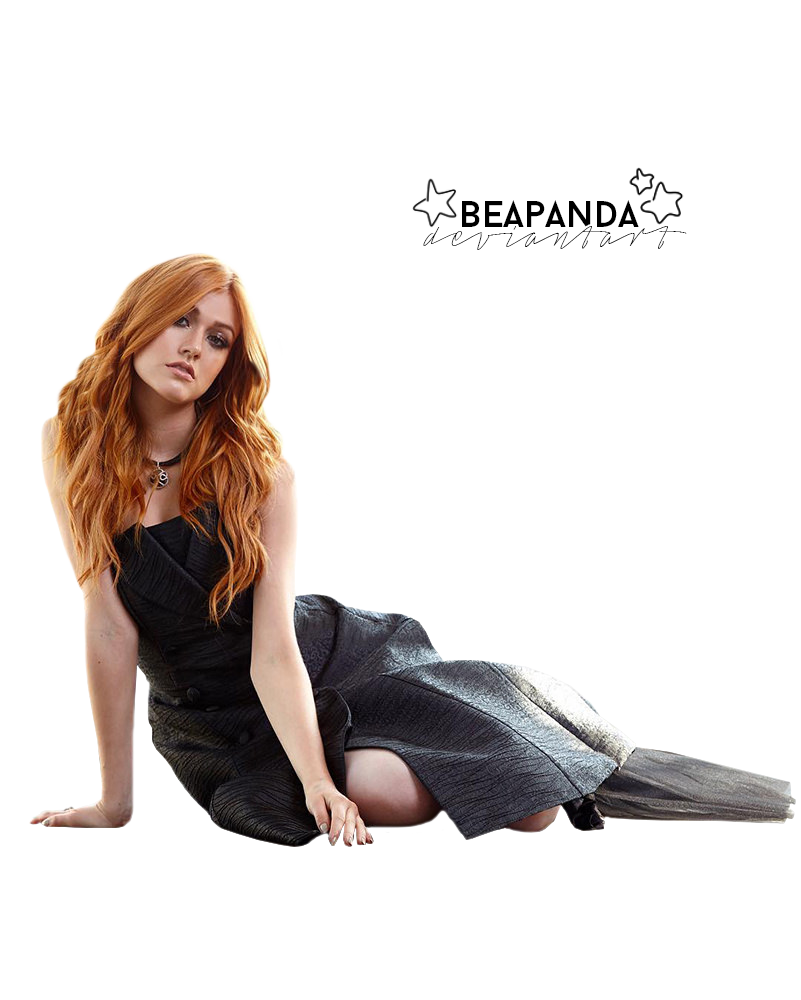 p_15483ycz52.png