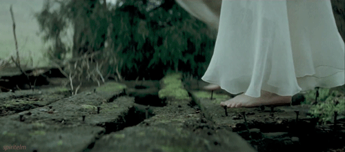 p_1549b727f1.gif