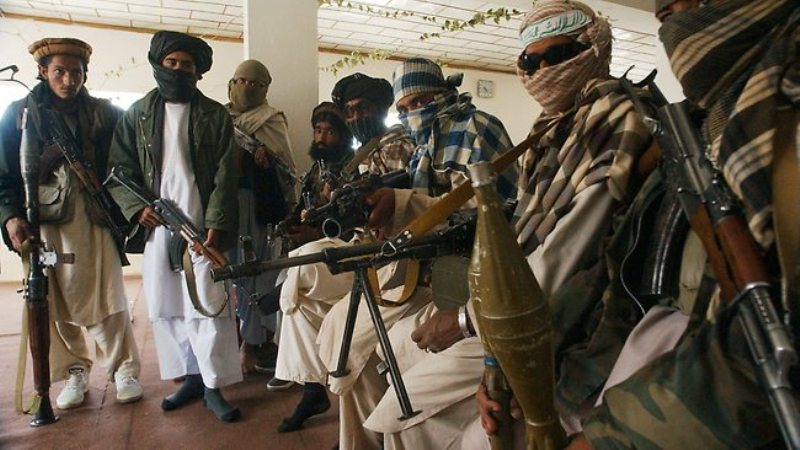 পাকিস্তান | মুরতাদ বাহিনীর ১১টি পোস্টে সফল হামলা চালিয়েছেন TTP এর মুজাহিদিন!