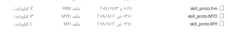 p_1577tsgrh1