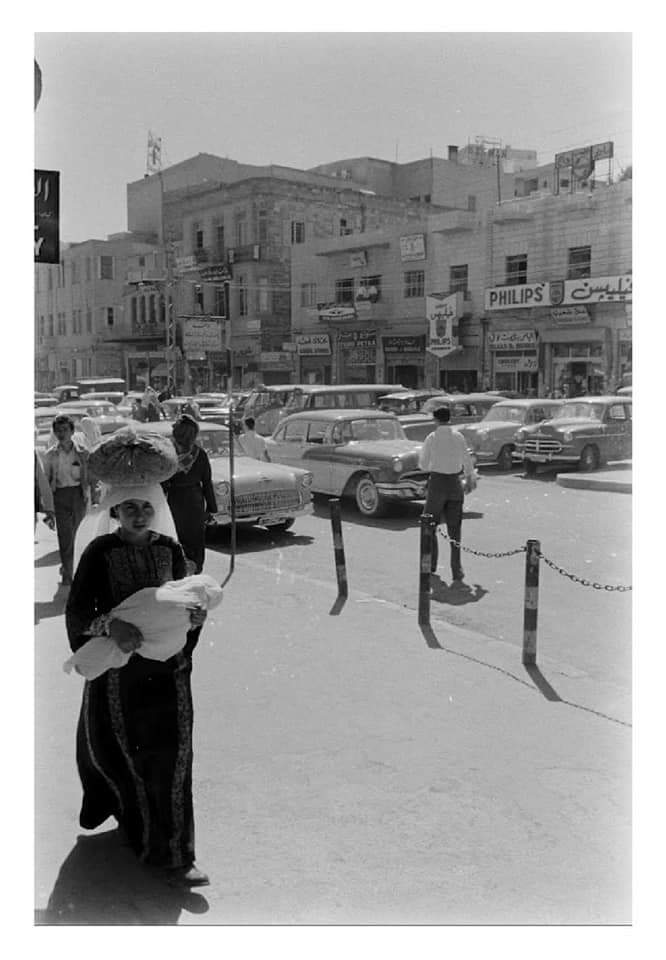صور عمان قديما P_1583sexa72
