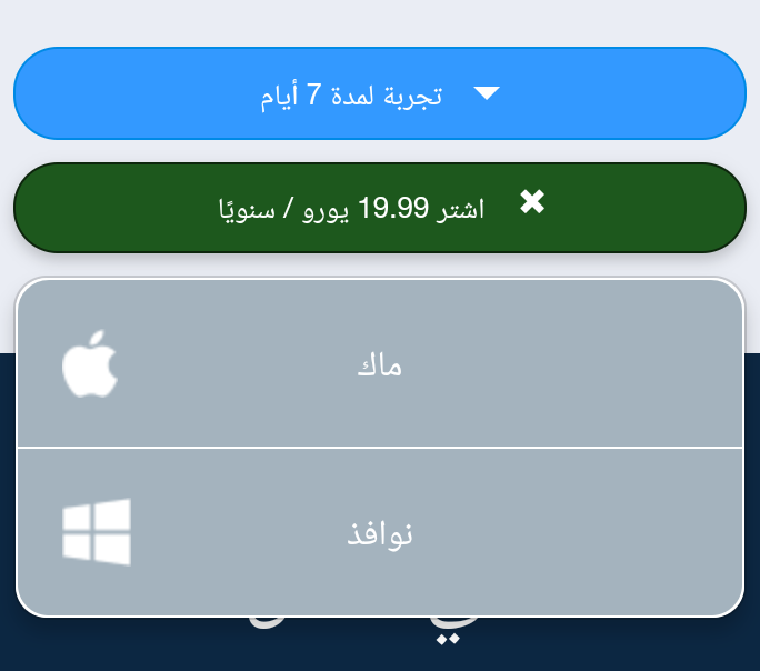 p_1589ui6780.png