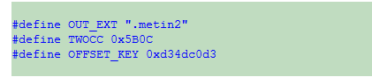 p_1593g9xma1