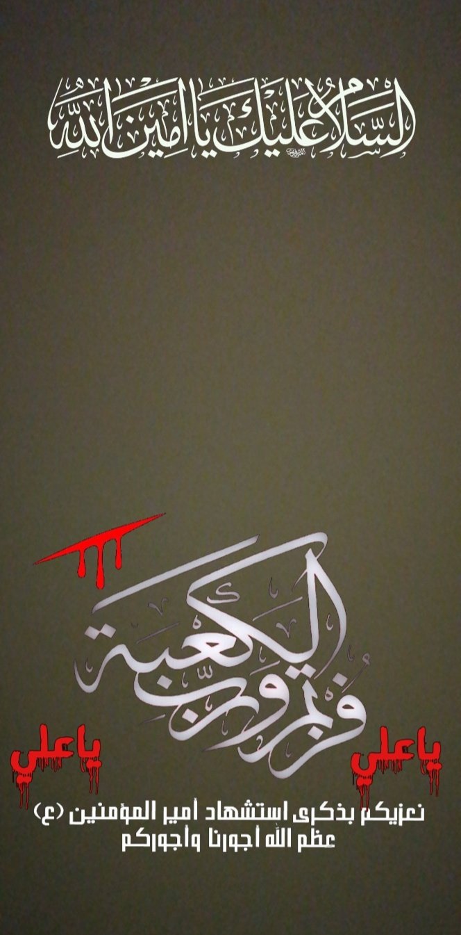 p_1594jt7wj1.jpg
