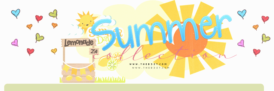 hello summer ♥! - صفحة 2 P_1598347251