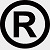 Test Image