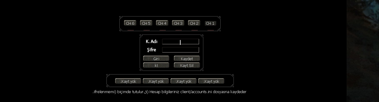 p_16080upfe1