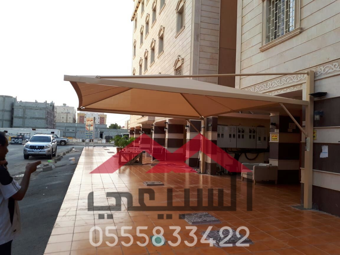 مظلات وسواتر, تركيب مظلات سيارات في الرياض, اشكال تناسب كافة الاذواق , 0508974586 P_161987od23