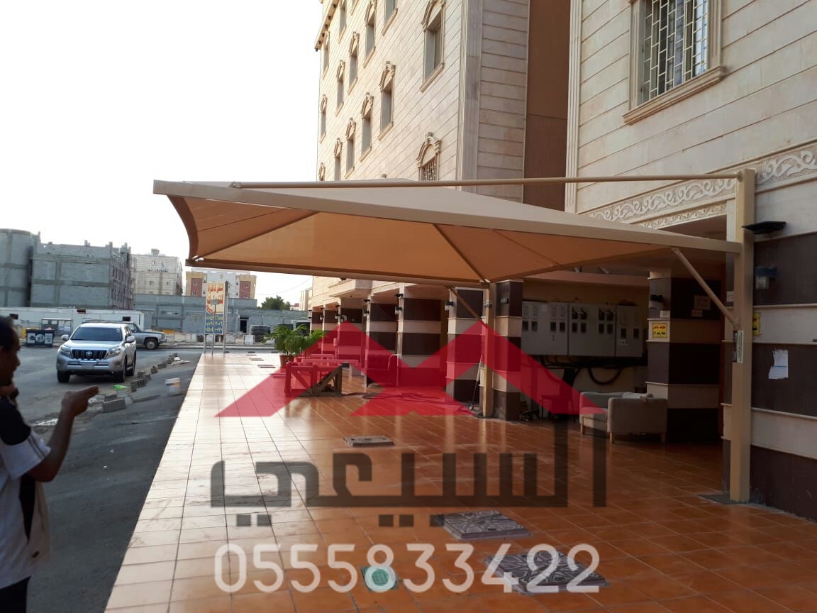 مظلات 0508974586 بأسعار مناسبه للجميع , مظلات سيارات الرياض, مظلات وسواتر,  P_161987od23