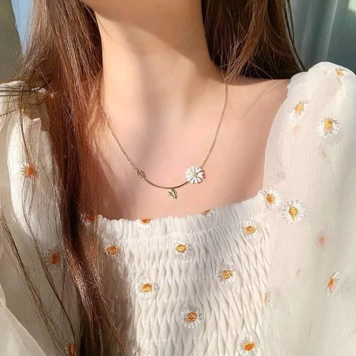 ���� ���� ������ �� ���� ������