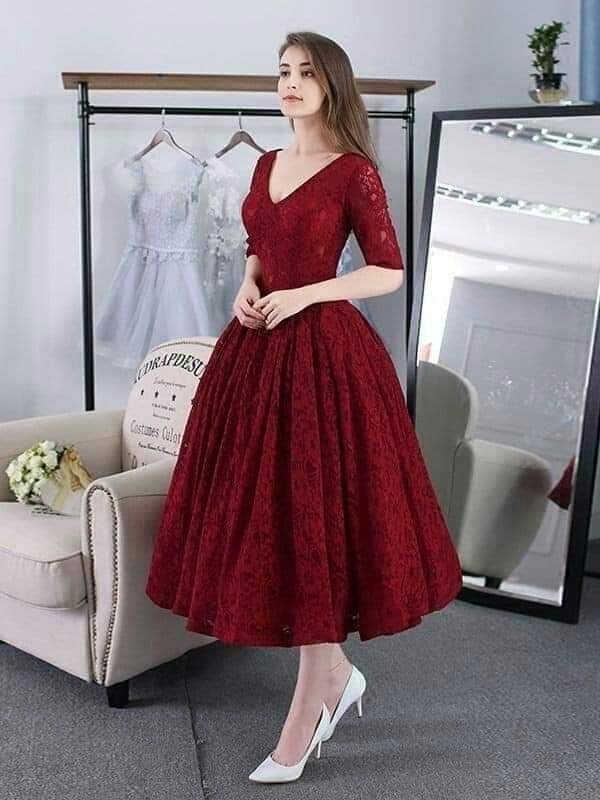 ���� ���� ������ �� ���� ������