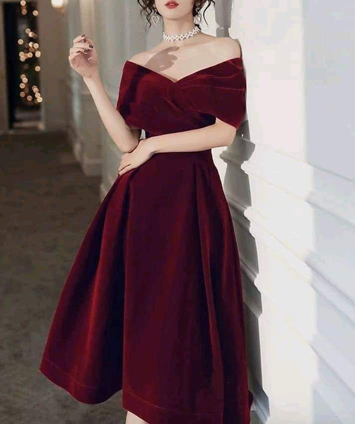 ���� ���� ������ �� ���� ������