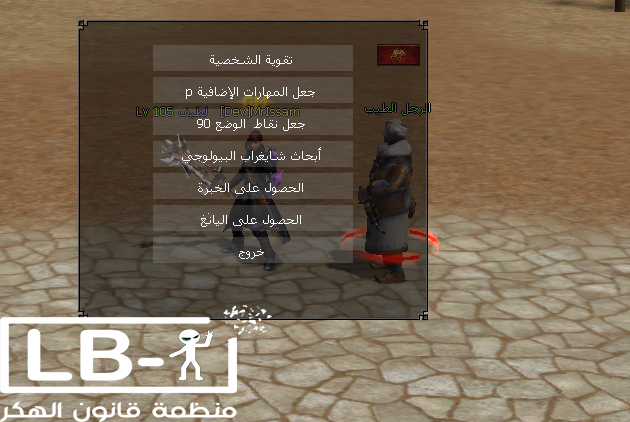 p_1669pofqy1