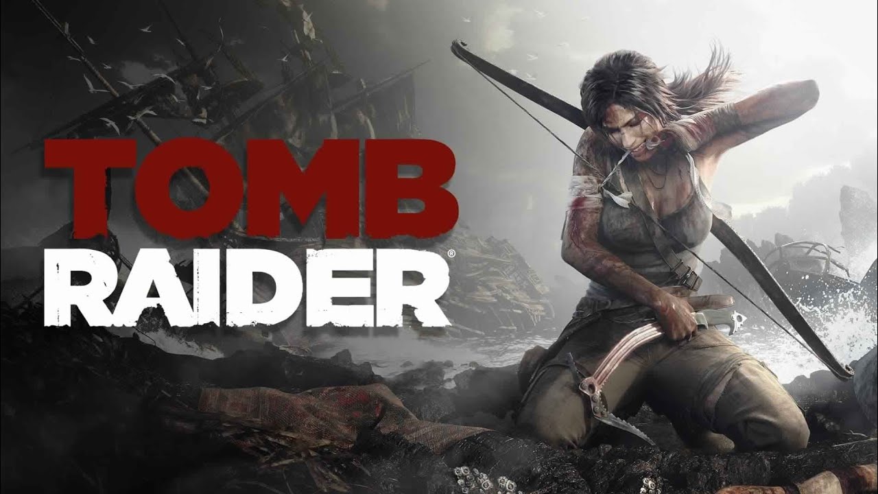 لعبة Tomb Raider 2013  P_1677jek1g1