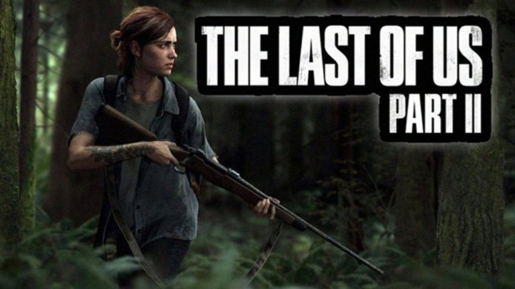 لعبة The Last of Us Part II P_16795atsn1