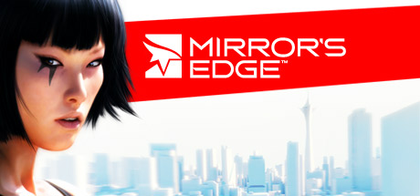 لعبة Mirror's Edge P_1679u1zdm2