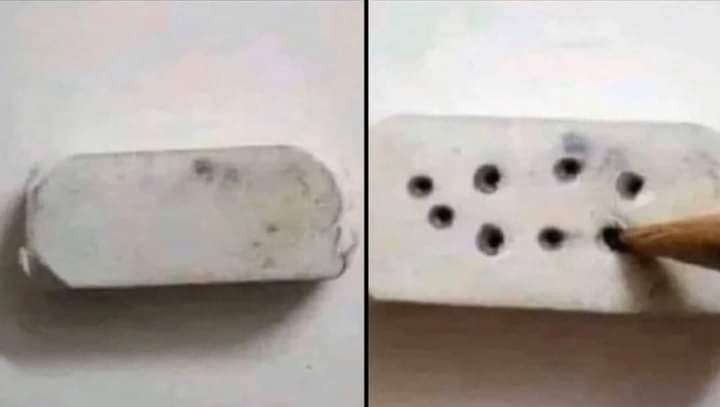 ���� ���� ������ �� ���� ������