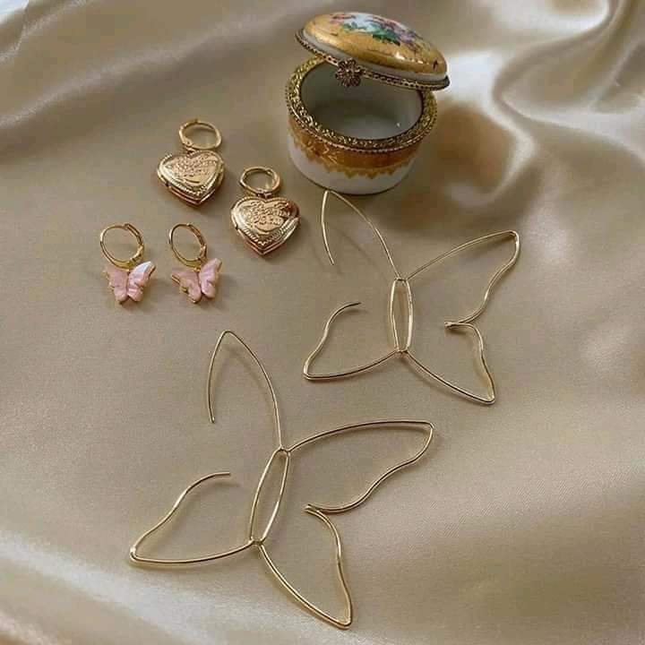 ���� ���� ������ �� ���� ������