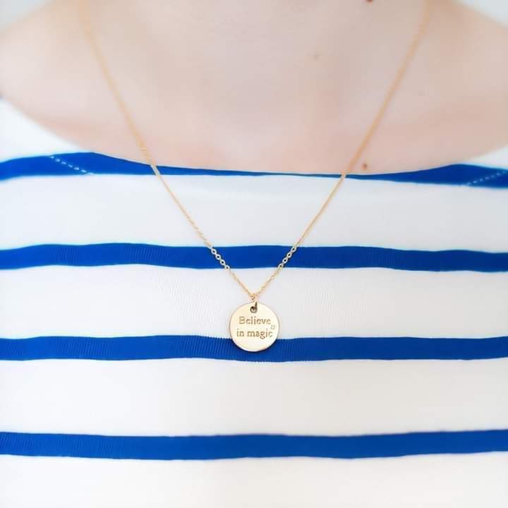 ���� ���� ������ �� ���� ������