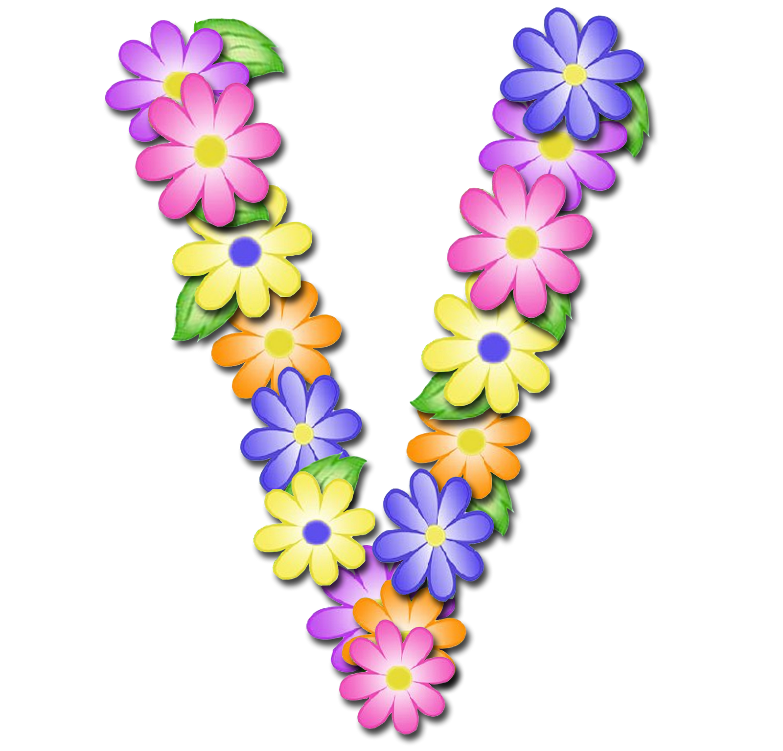 صور الحروف الإنجليزية بأجمل الزهور والورود بخلفية شفافة بنج png وجودة عالية للمصممين :: إبحث عن حروف إسمك بالإنجليزية - صفحة 3 P_1699b7xmx1