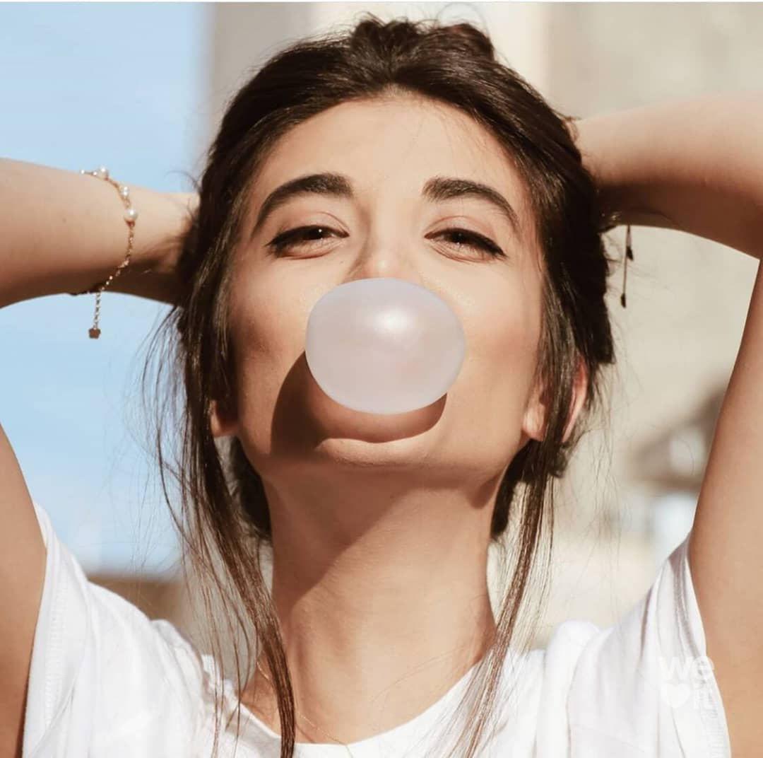 ���� ���� ������ �� ���� ������