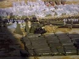 ���� ���� ������ �� ���� ������